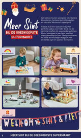 ALDI folder Pagina 2