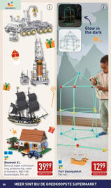 ALDI folder Pagina 20