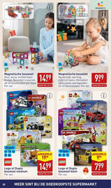ALDI folder Pagina 21