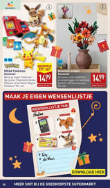 ALDI folder Pagina 22