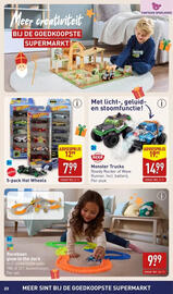 ALDI folder Pagina 23