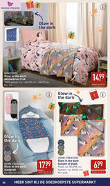 ALDI folder Pagina 24