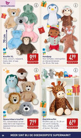 ALDI folder Pagina 26