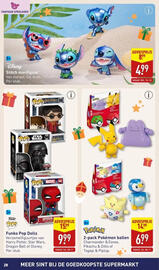 ALDI folder Pagina 28