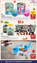 ALDI folder Pagina 29