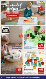ALDI folder Pagina 3