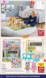 ALDI folder Pagina 30
