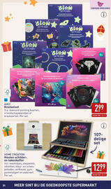ALDI folder Pagina 31