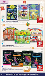 ALDI folder Pagina 32