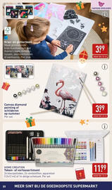 ALDI folder Pagina 33