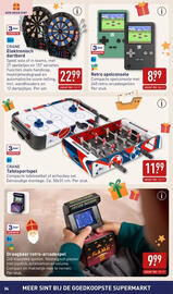 ALDI folder Pagina 34