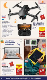 ALDI folder Pagina 35
