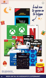 ALDI folder Pagina 36