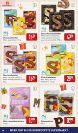 ALDI folder Pagina 38