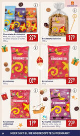 ALDI folder Pagina 39