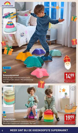 ALDI folder Pagina 4