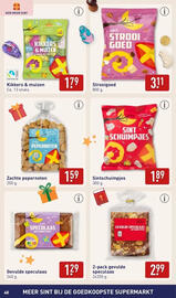 ALDI folder Pagina 40