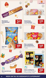 ALDI folder Pagina 41