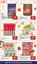 ALDI folder Pagina 42