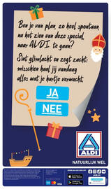 ALDI folder Pagina 44