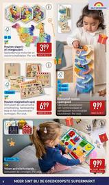 ALDI folder Pagina 5