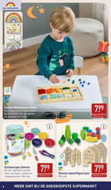 ALDI folder Pagina 6
