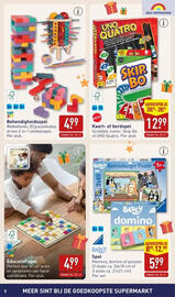 ALDI folder Pagina 7