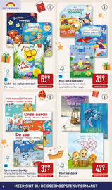 ALDI folder Pagina 8