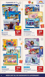 ALDI folder Pagina 9