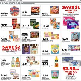 Fareway weekly ad week 42 Page 7