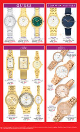 Goldmark catalogue Page 10