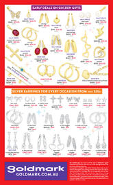 Goldmark catalogue Page 12