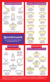 Goldmark catalogue Page 6