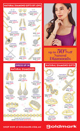 Goldmark catalogue Page 7