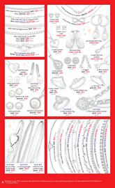 Goldmark catalogue Page 8