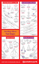 Goldmark catalogue Page 9