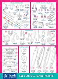 Prouds catalogue Page 8