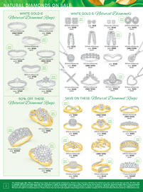 Angus & Coote catalogue Page 2
