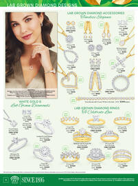 Angus & Coote catalogue Page 4