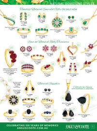 Angus & Coote catalogue Page 5
