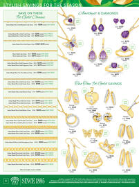 Angus & Coote catalogue Page 6