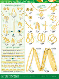 Angus & Coote catalogue Page 8
