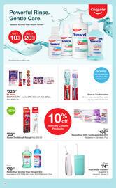 Henry Schein catalogue Page 14