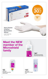 Henry Schein catalogue Page 25
