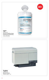 Henry Schein catalogue Page 27
