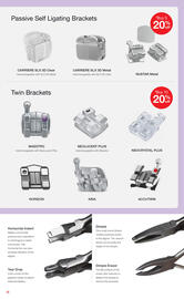 Henry Schein catalogue Page 35