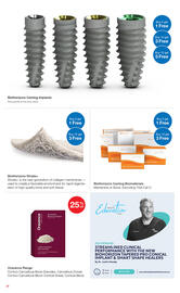 Henry Schein catalogue Page 37