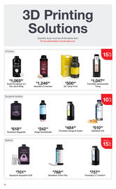 Henry Schein catalogue Page 39