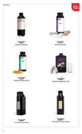 Henry Schein catalogue Page 41