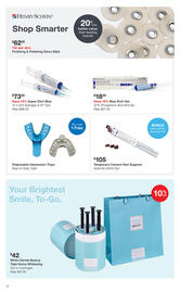 Henry Schein catalogue Page 9